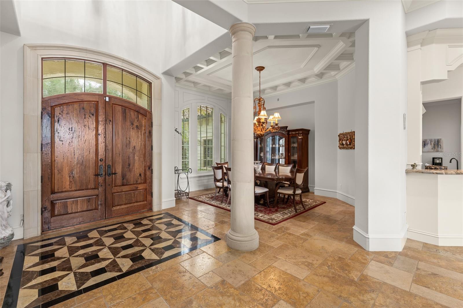 O6430931 Property Photo