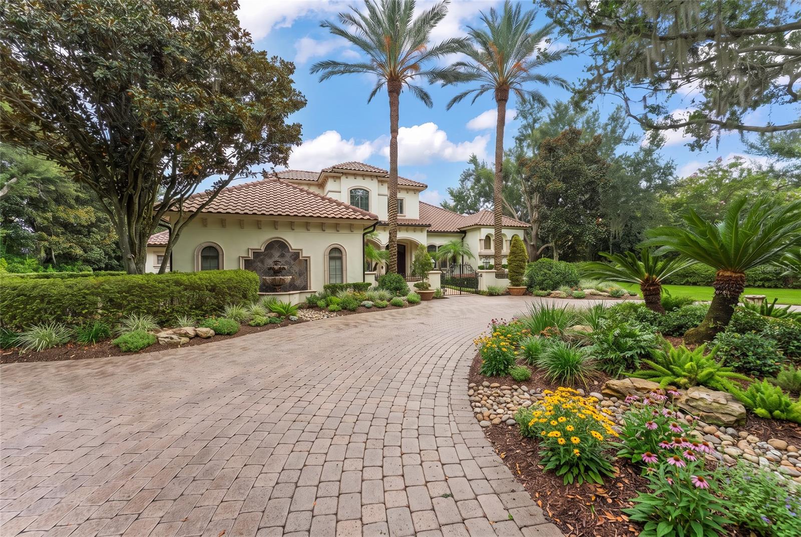 O6430931 Property Photo