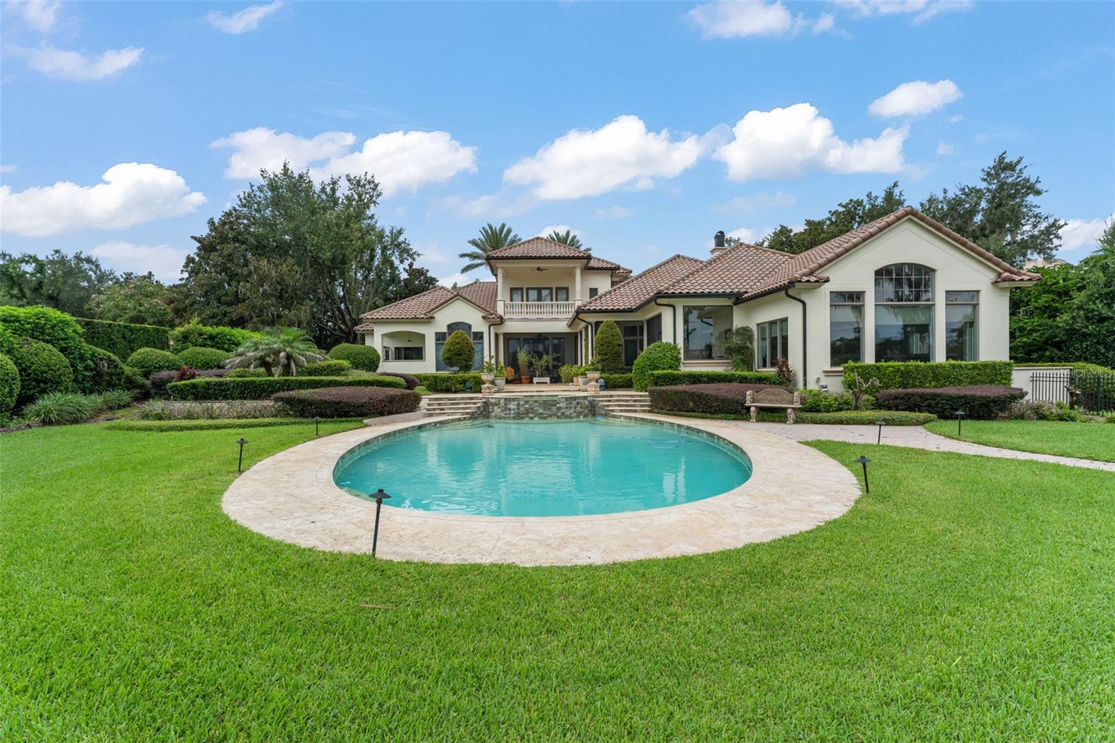 O6430931 Property Photo