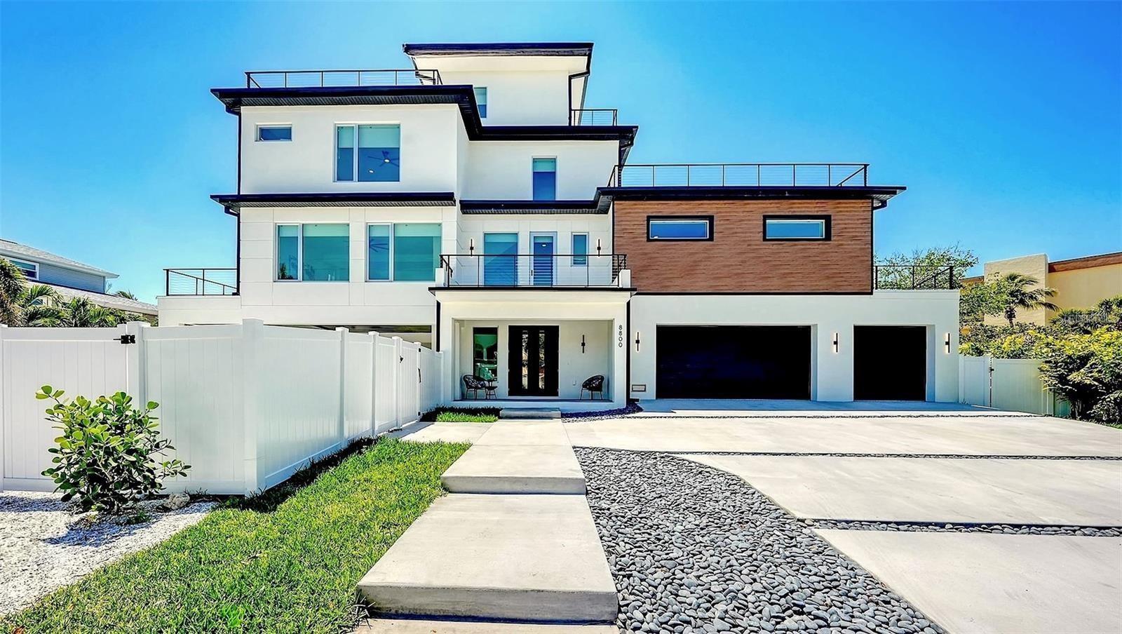 MLS# A4702119 Property Photo