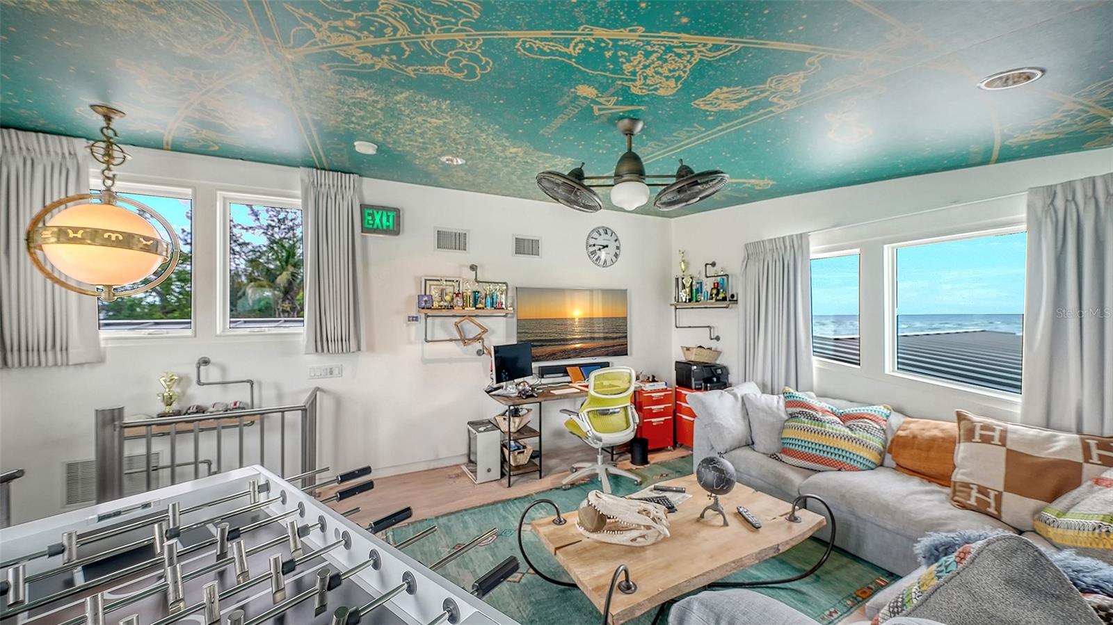 A4702151 Property Photo