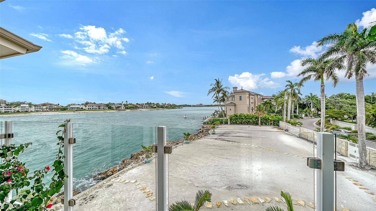 A4702151 Property Photo
