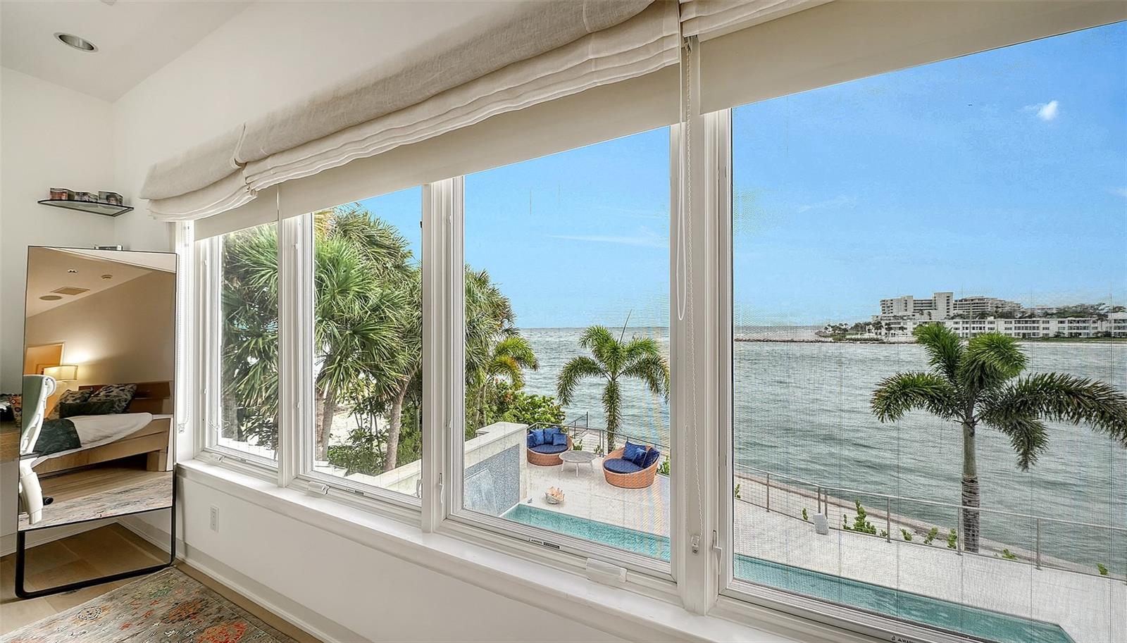 A4702151 Property Photo