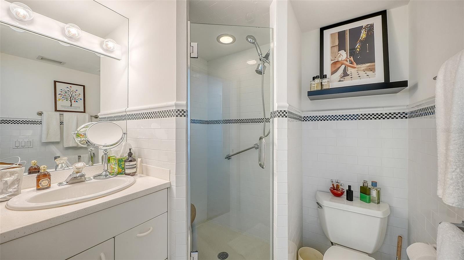 A4702151 Property Photo