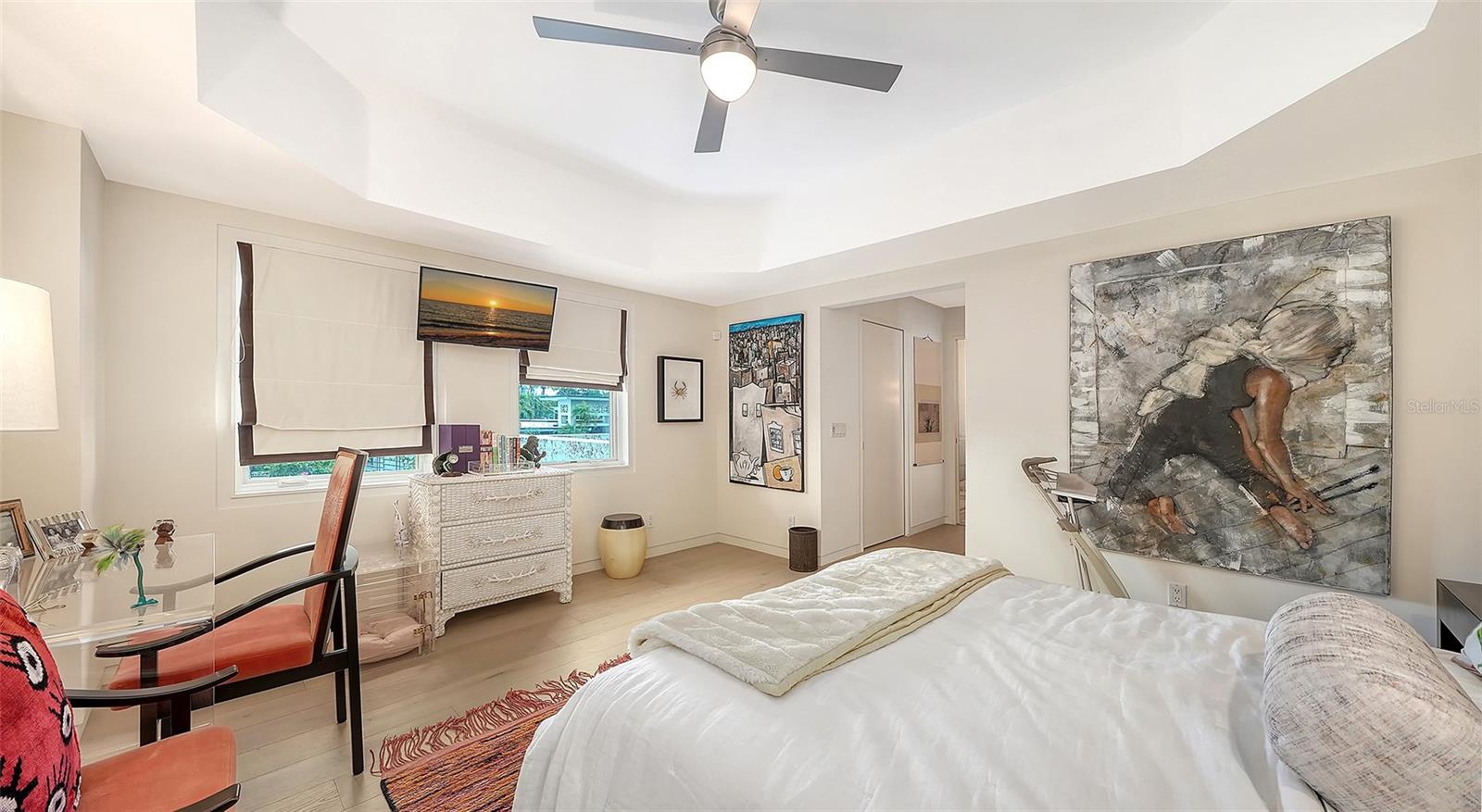 A4702151 Property Photo