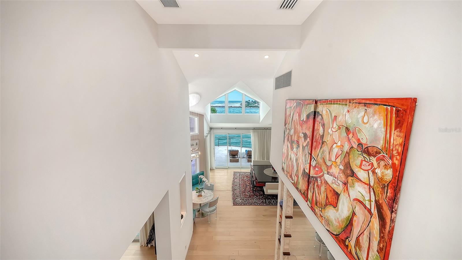 A4702151 Property Photo