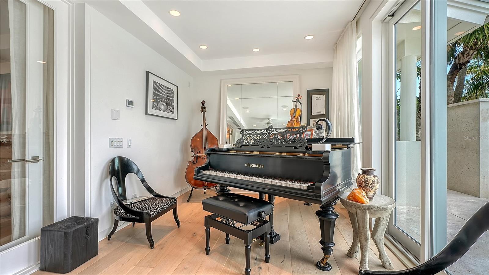A4702151 Property Photo