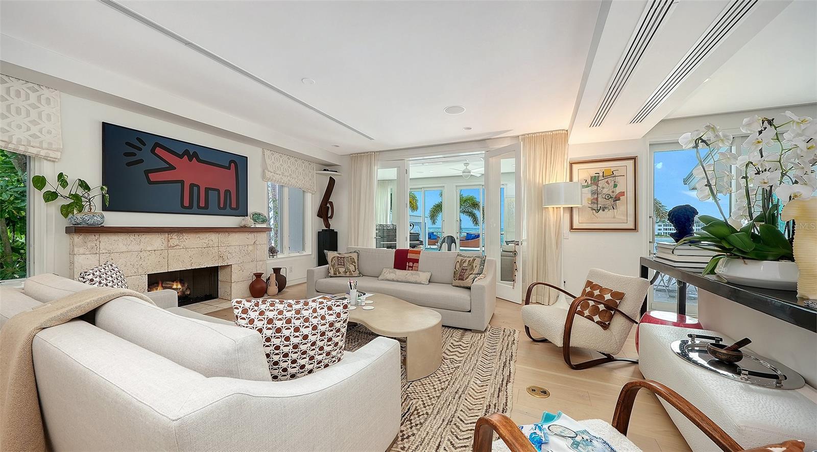 A4702151 Property Photo