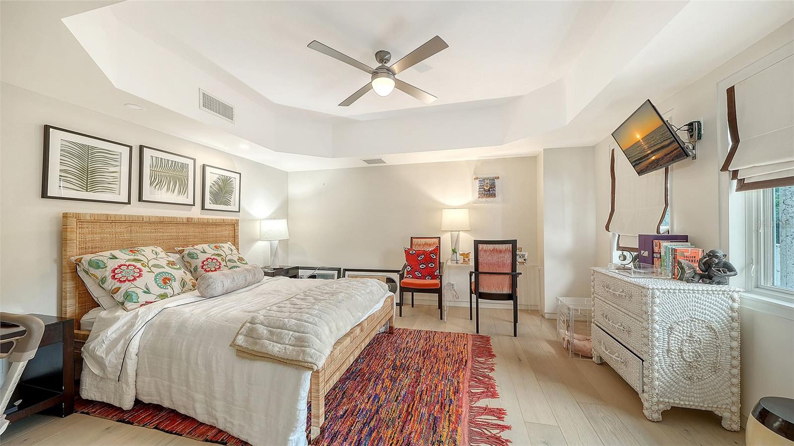 A4702151 Property Photo