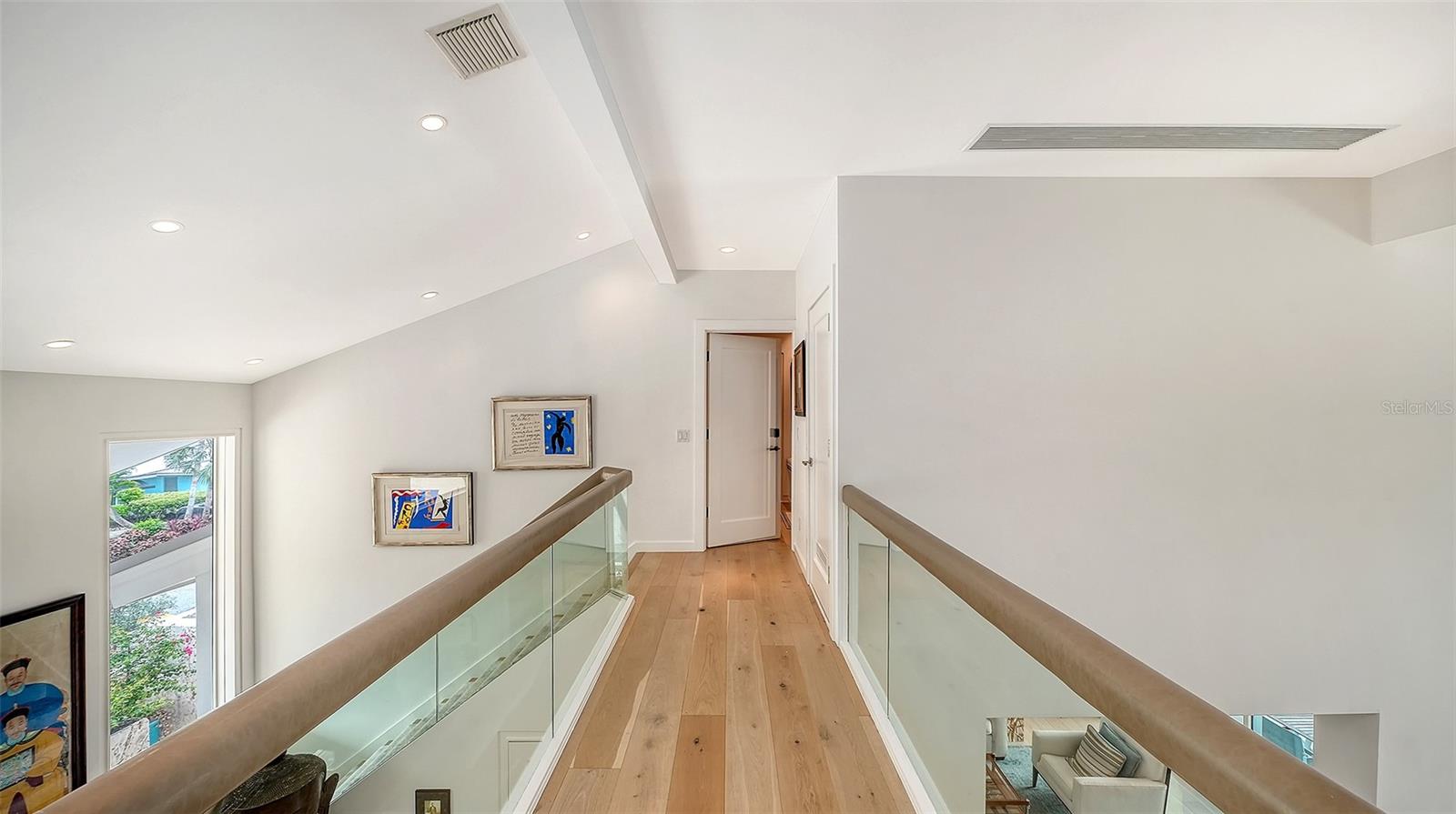 A4702151 Property Photo