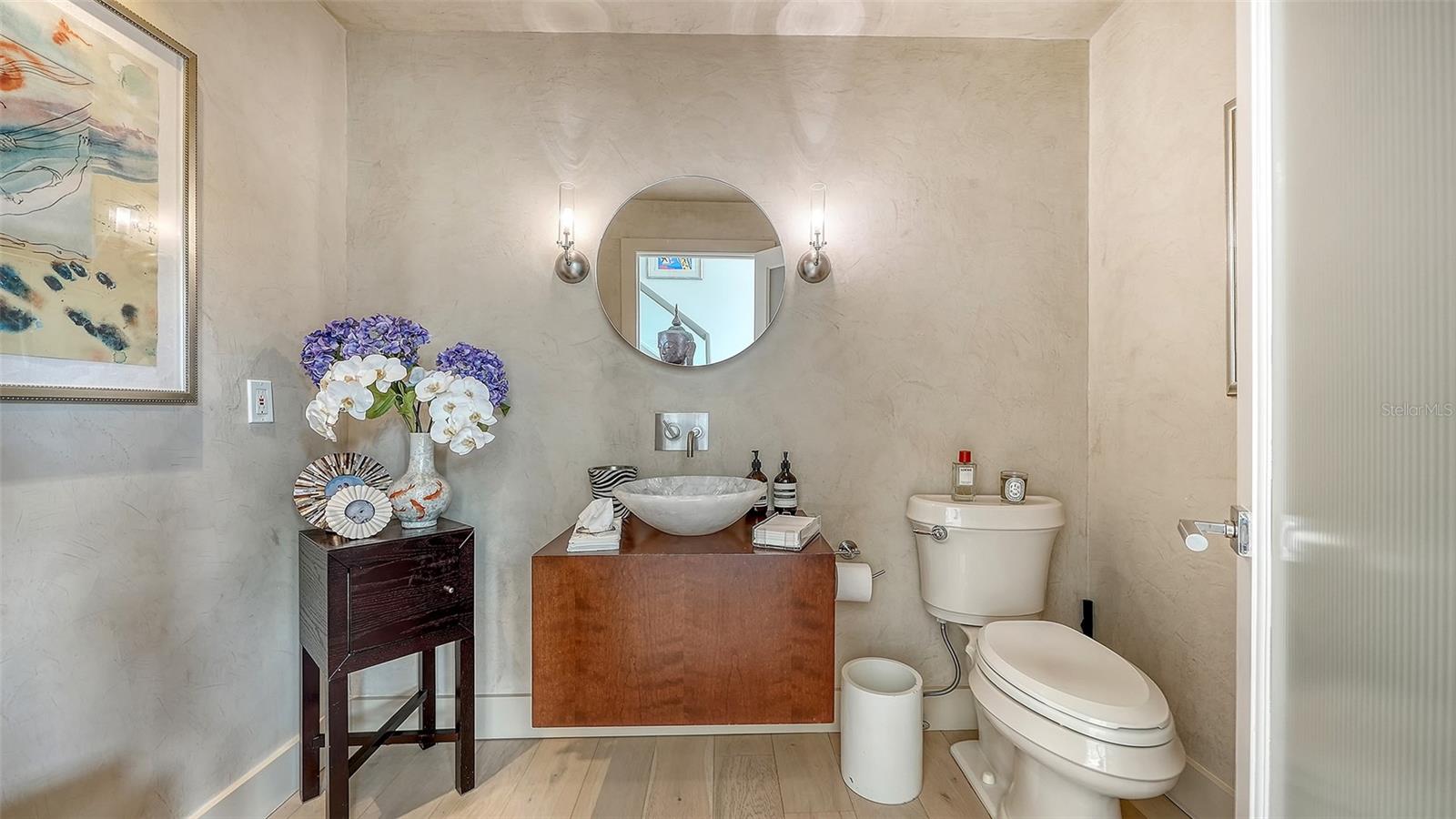A4702151 Property Photo