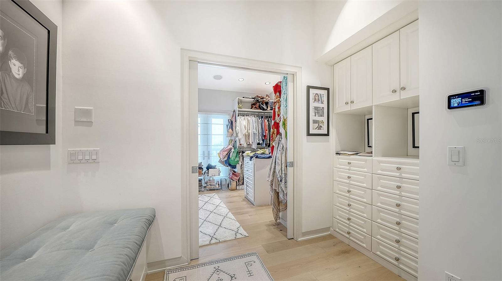 A4702151 Property Photo