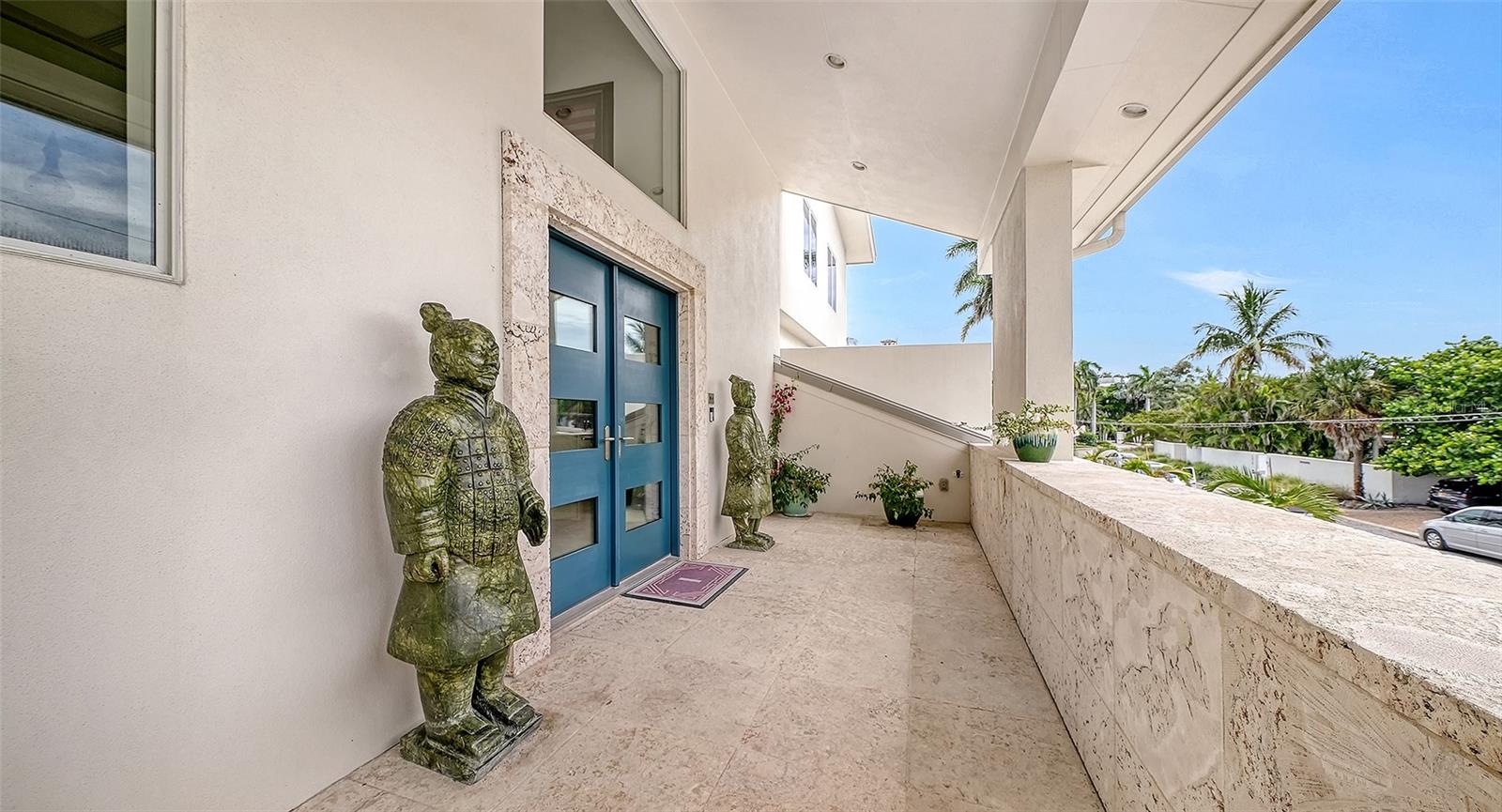 A4702151 Property Photo
