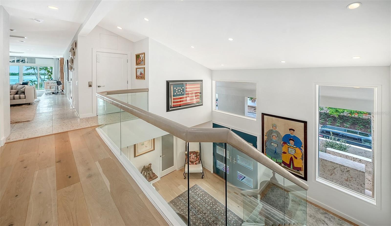 A4702151 Property Photo