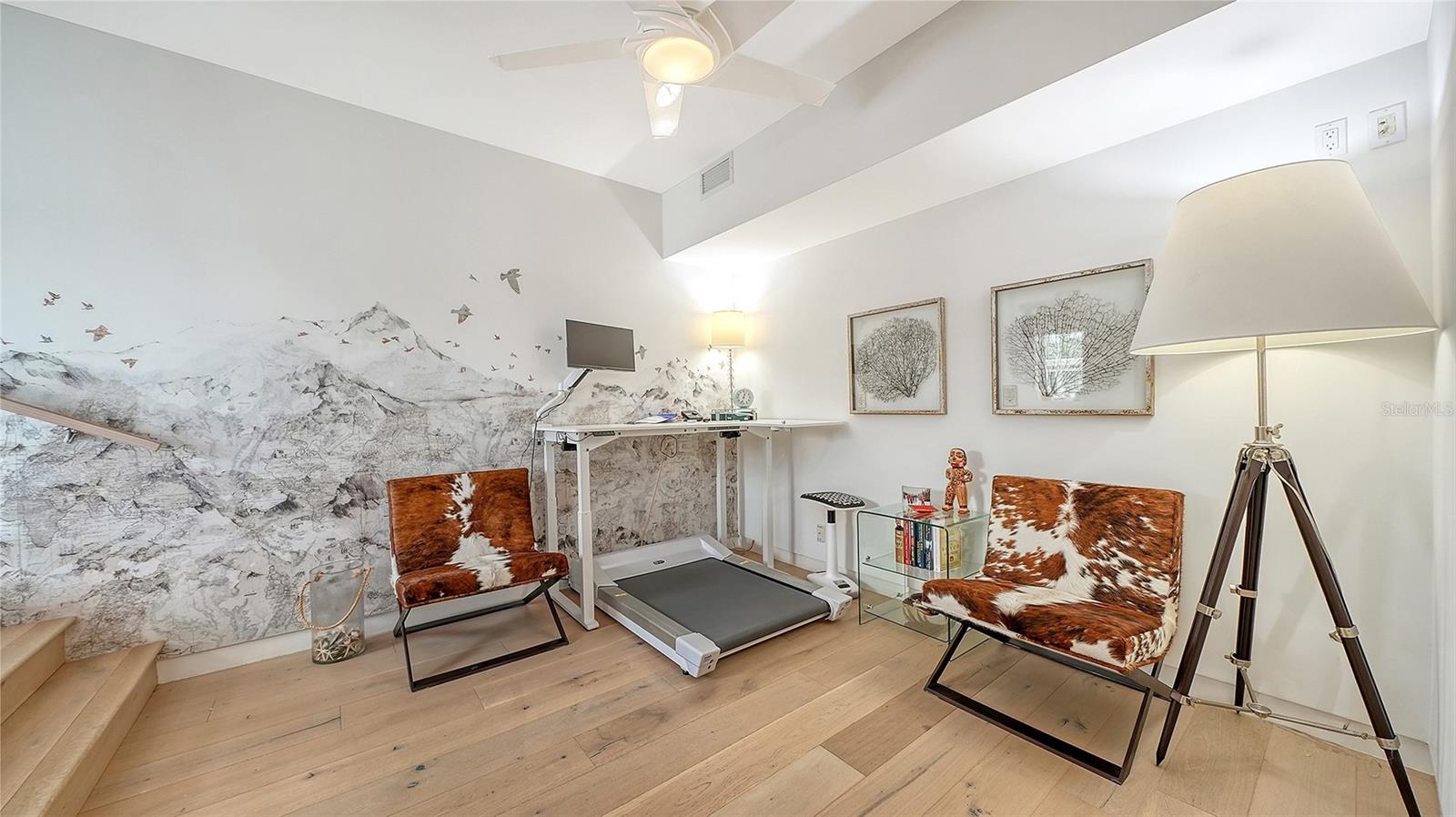 A4702151 Property Photo