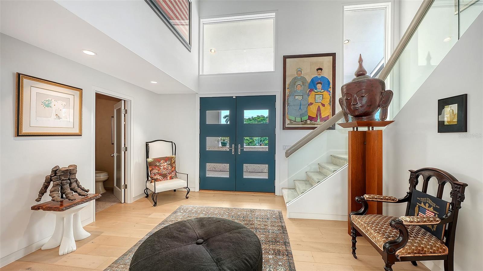 A4702151 Property Photo