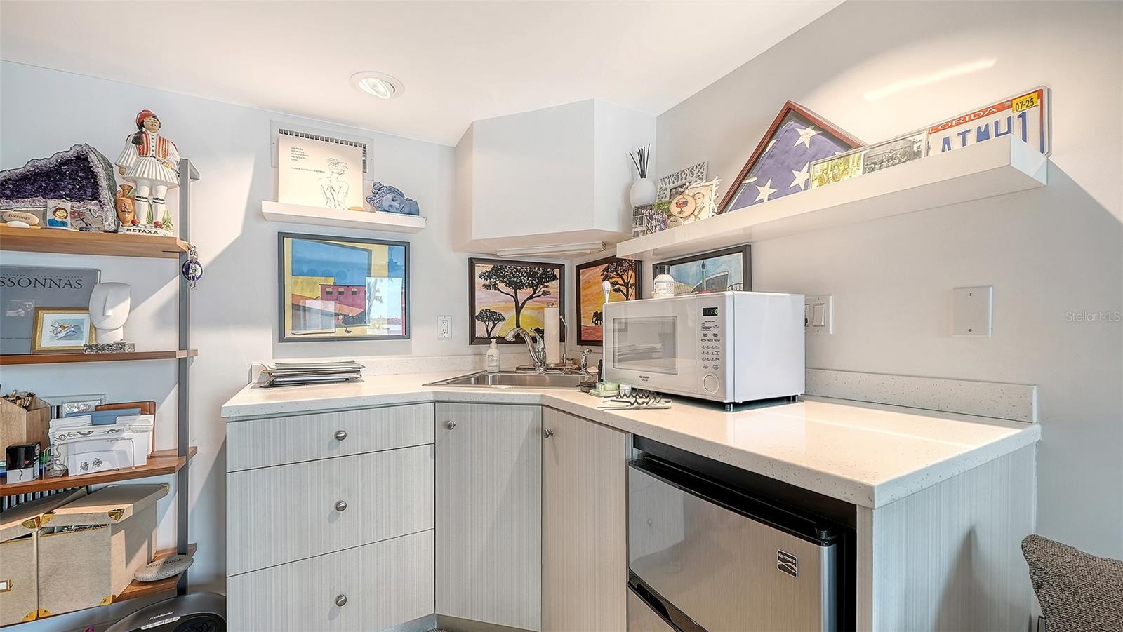 A4702151 Property Photo