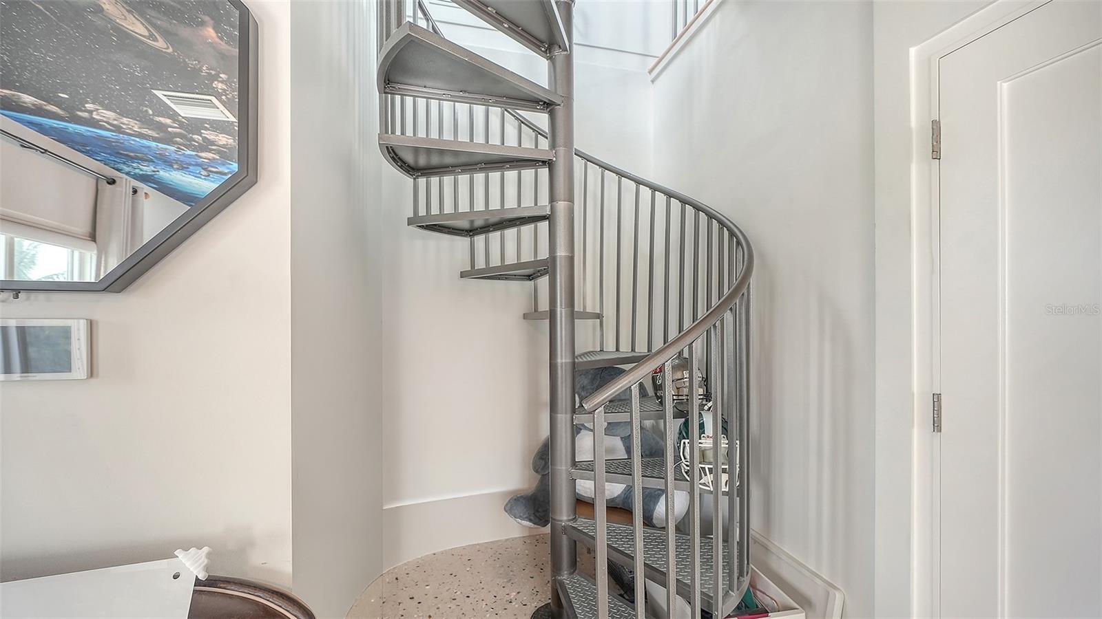 A4702151 Property Photo