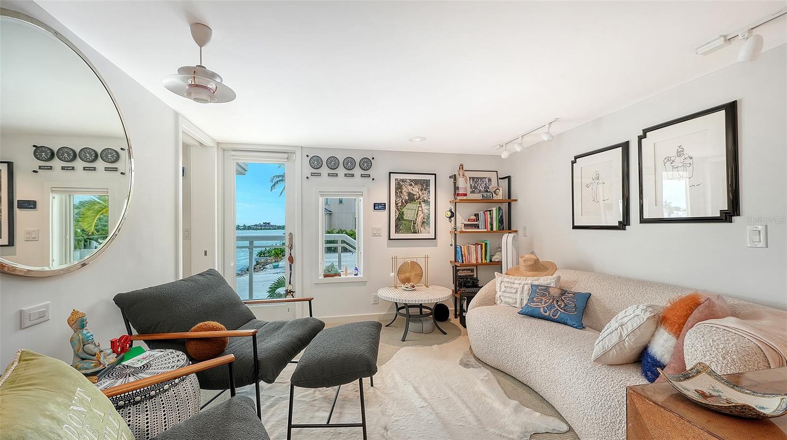 A4702151 Property Photo