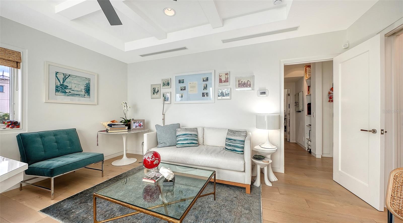 A4702151 Property Photo