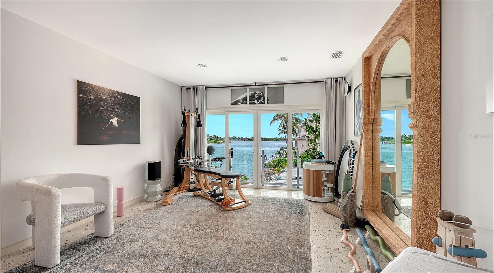 A4702151 Property Photo
