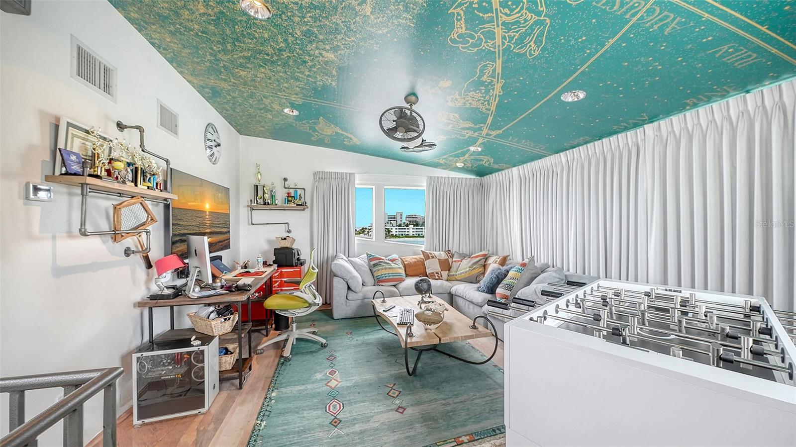 A4702151 Property Photo