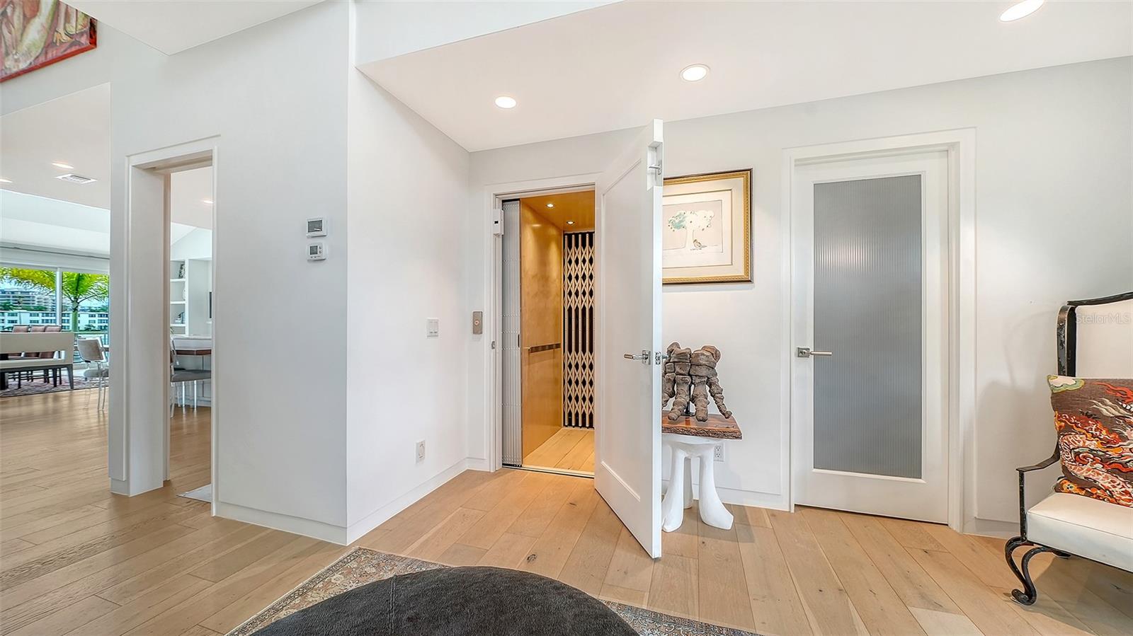 A4702151 Property Photo