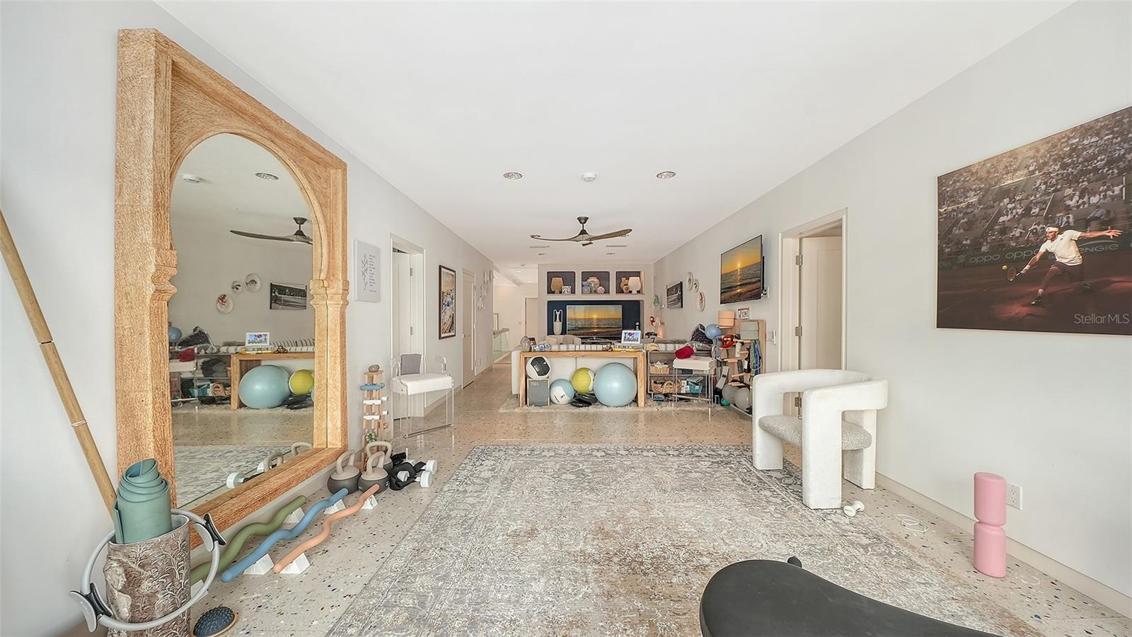 A4702151 Property Photo