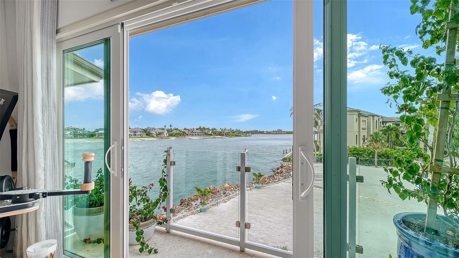 A4702151 Property Photo