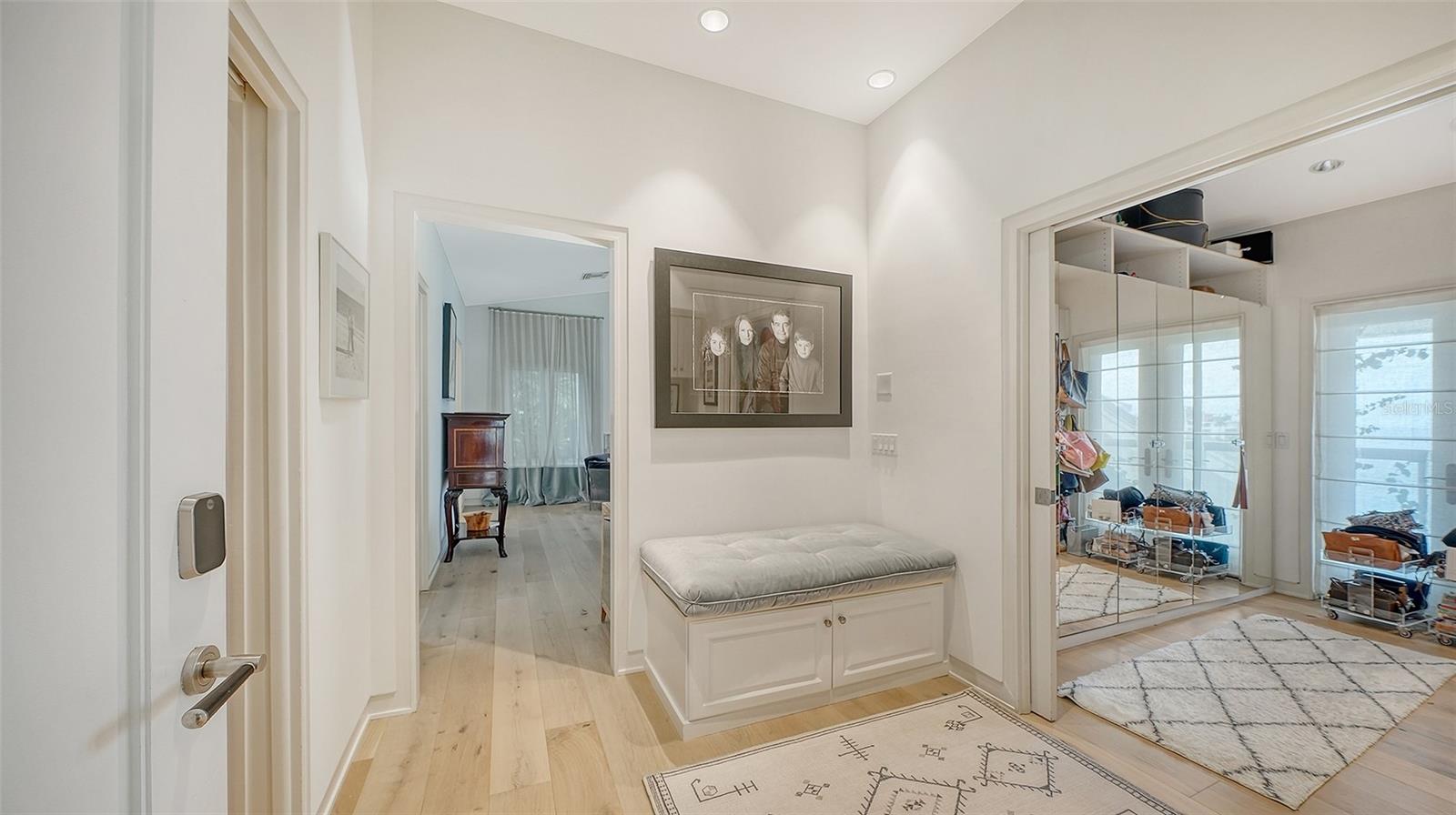 A4702151 Property Photo