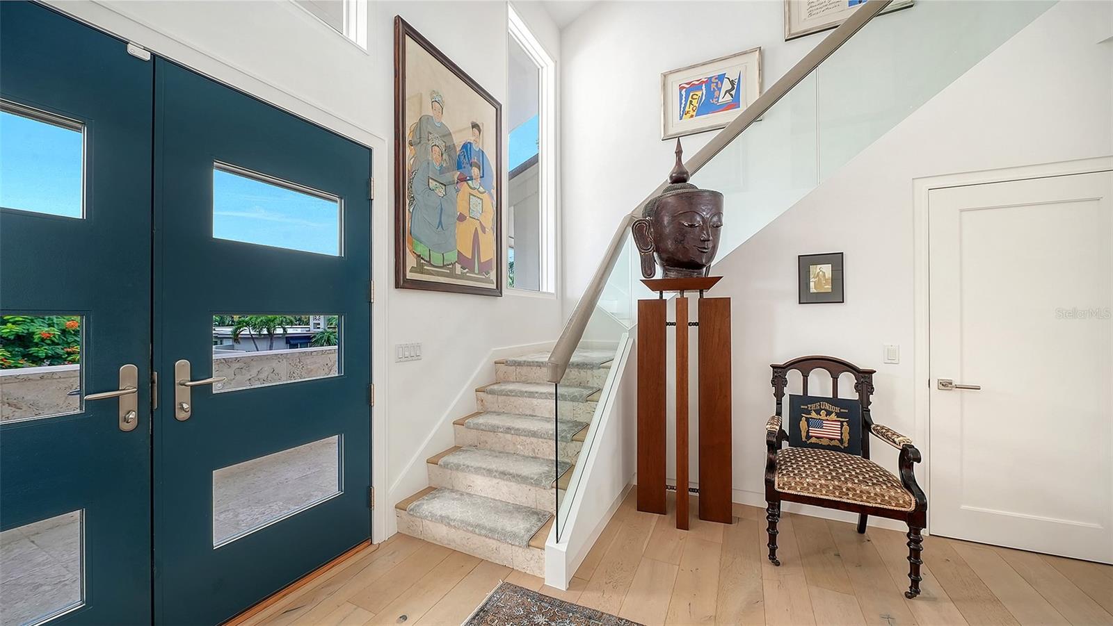 A4702151 Property Photo