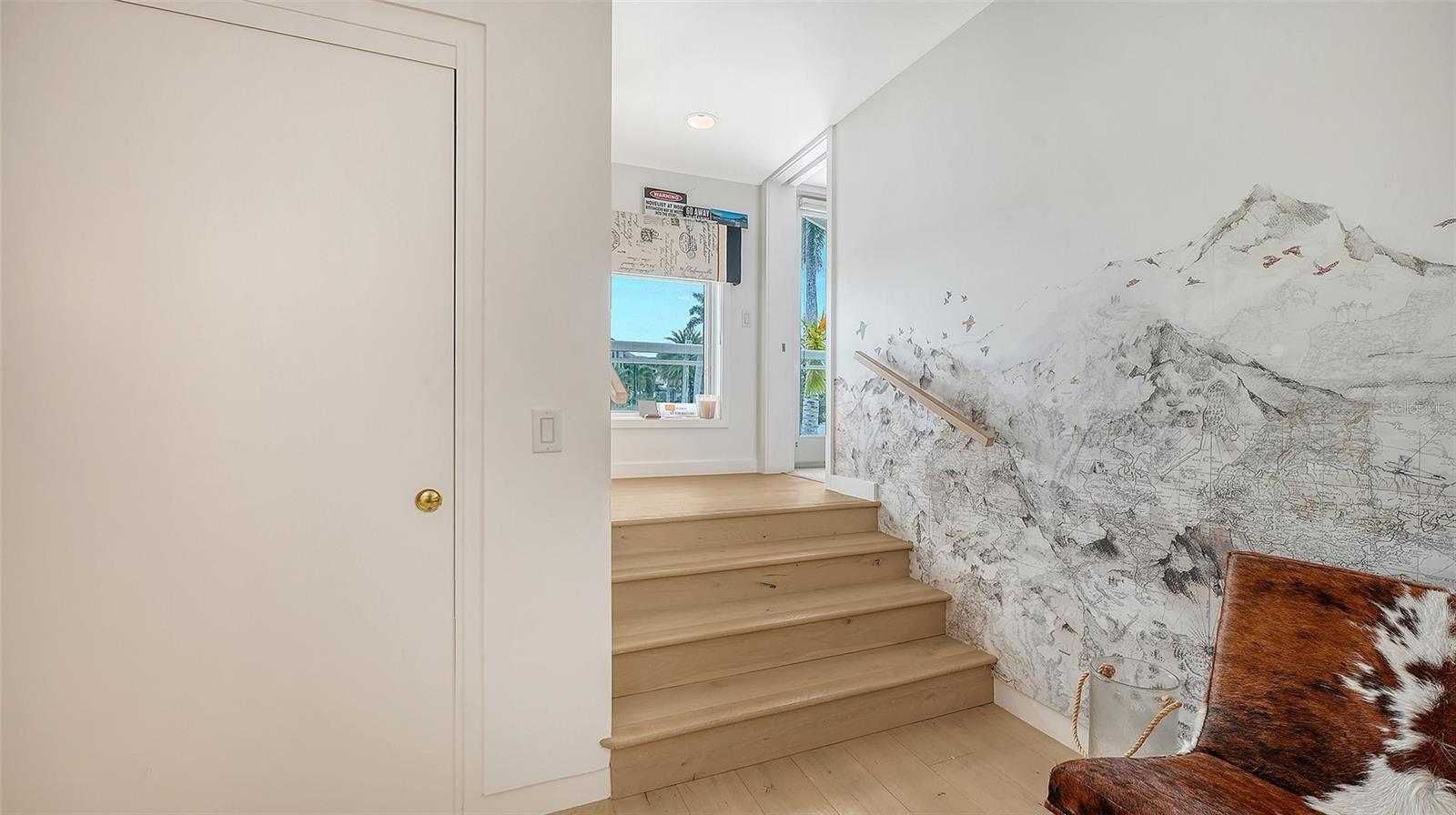 A4702151 Property Photo