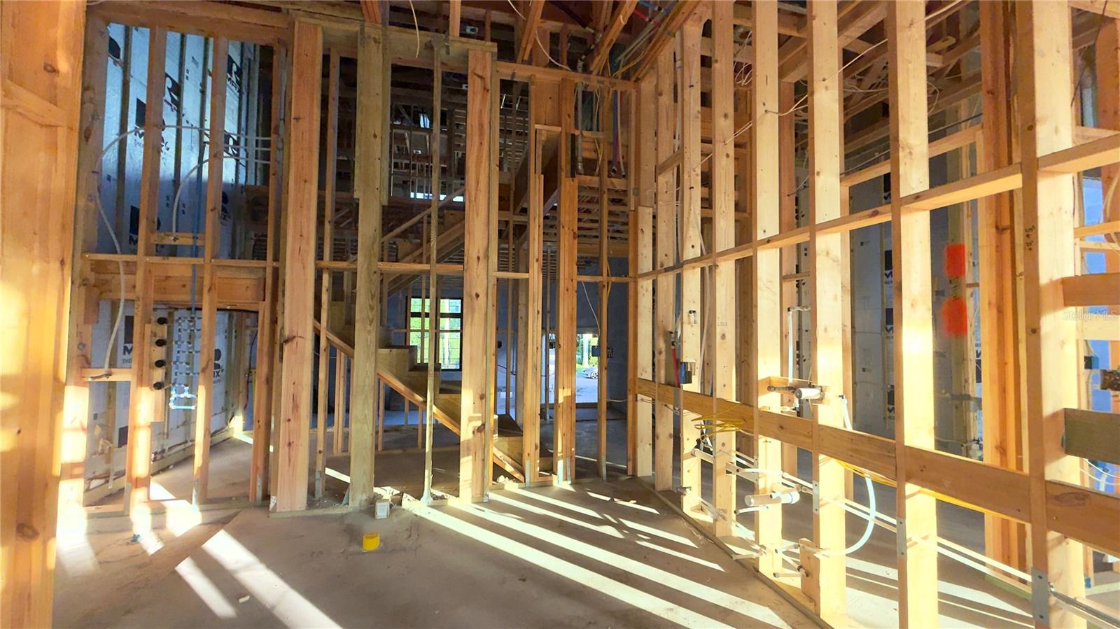 A4702153 Property Photo