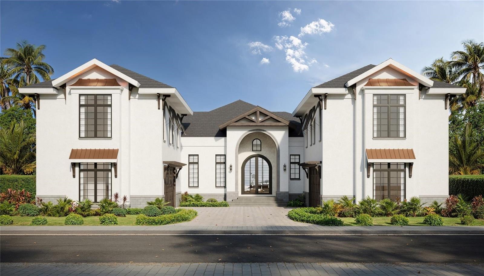 MLS# A4702153 Property Photo