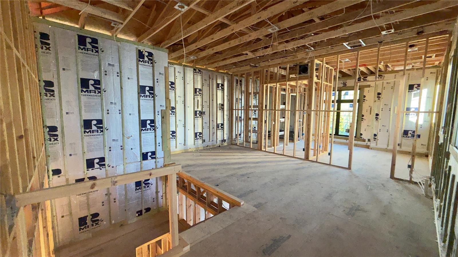 A4702153 Property Photo