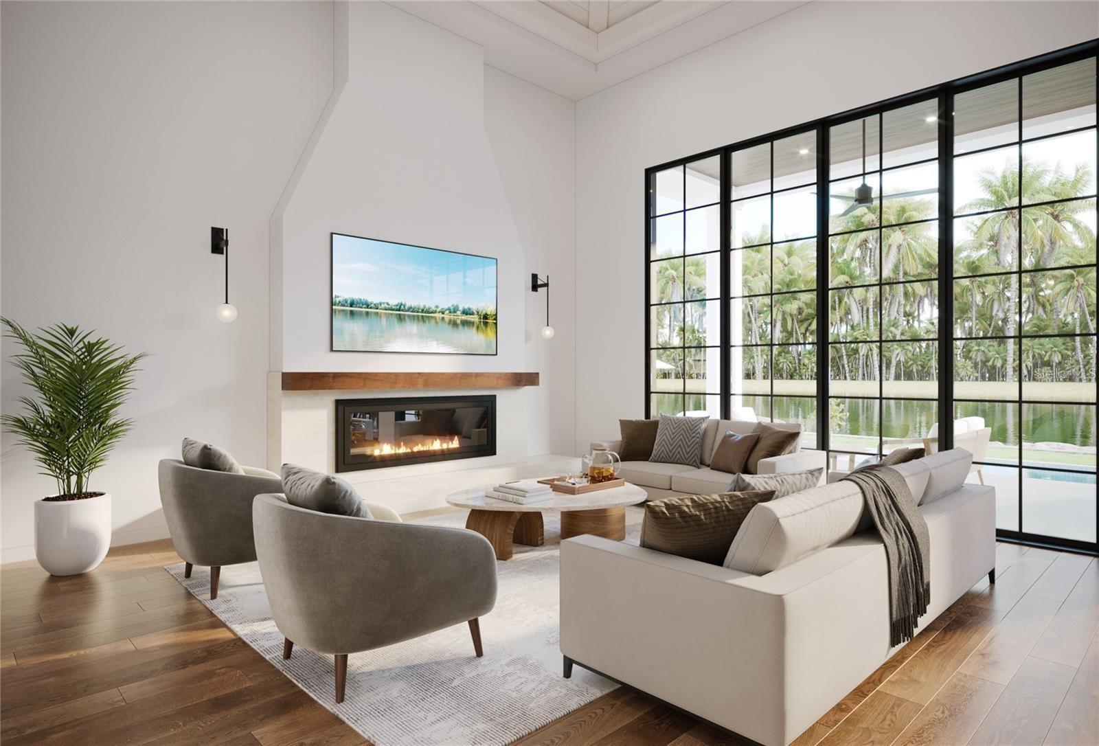A4702153 Property Photo