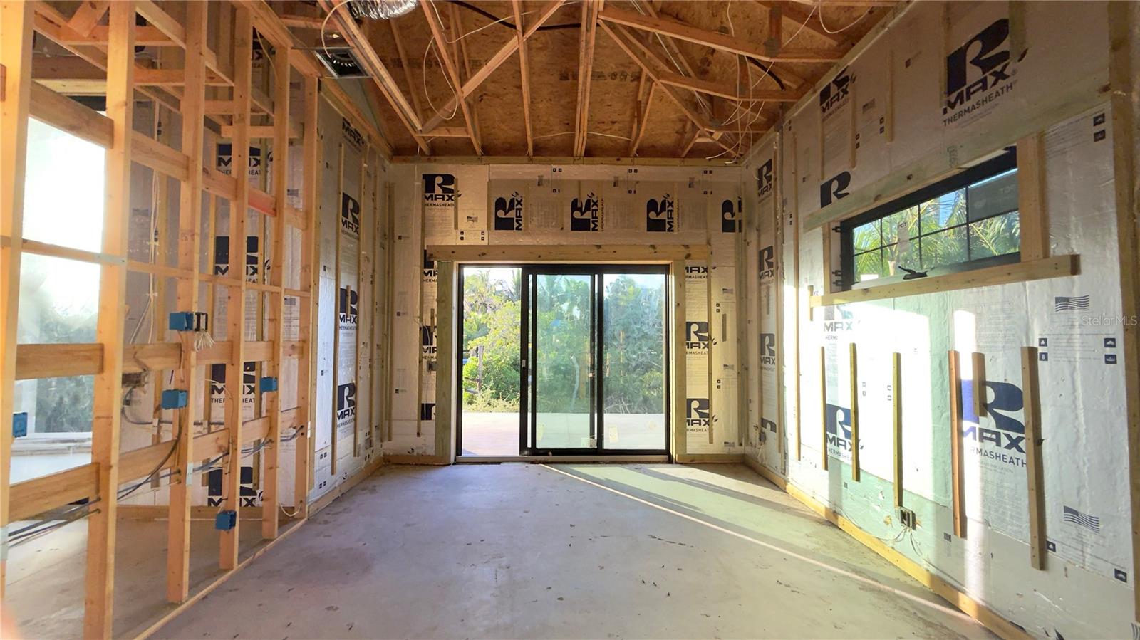 A4702153 Property Photo