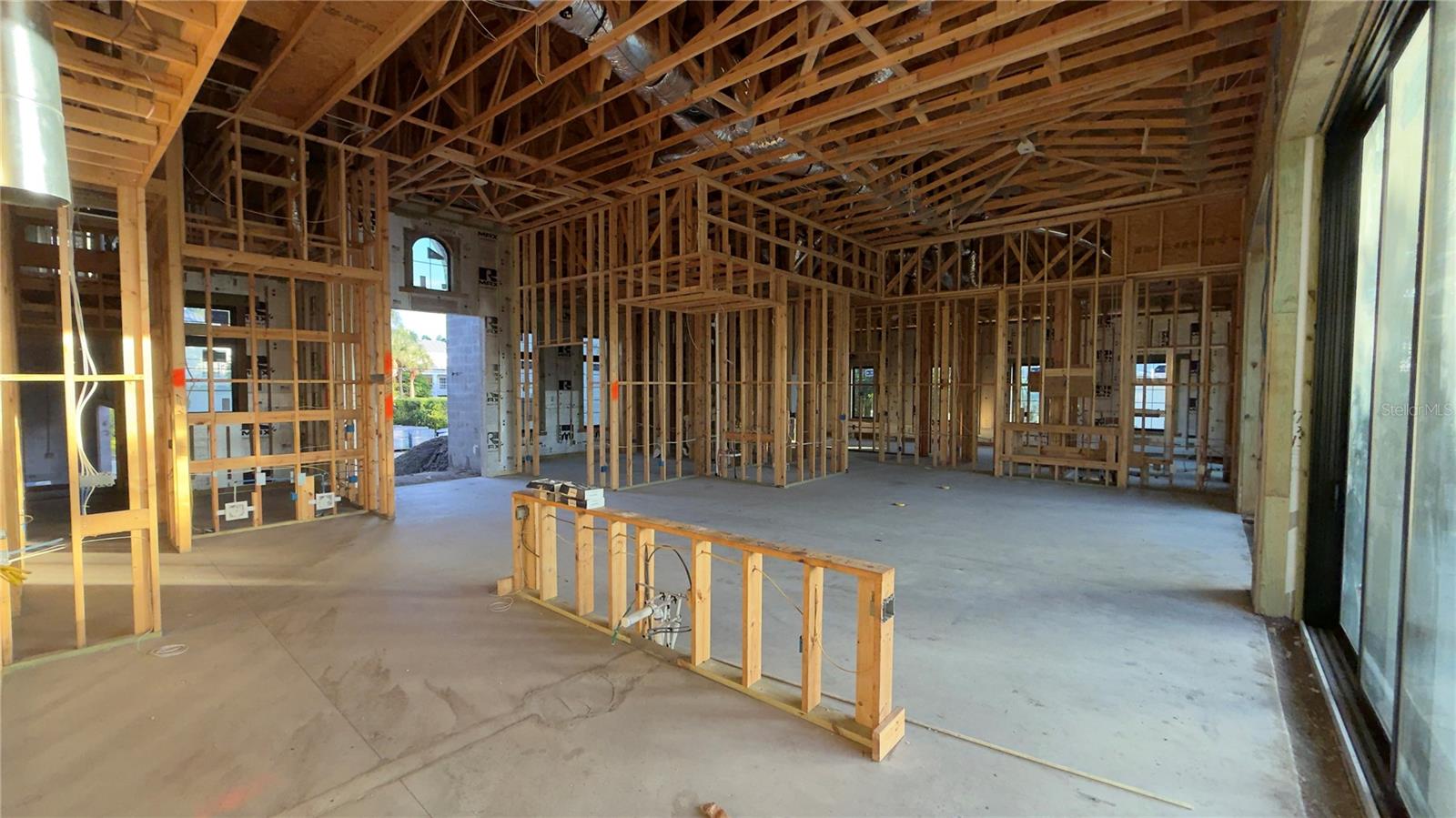 A4702153 Property Photo