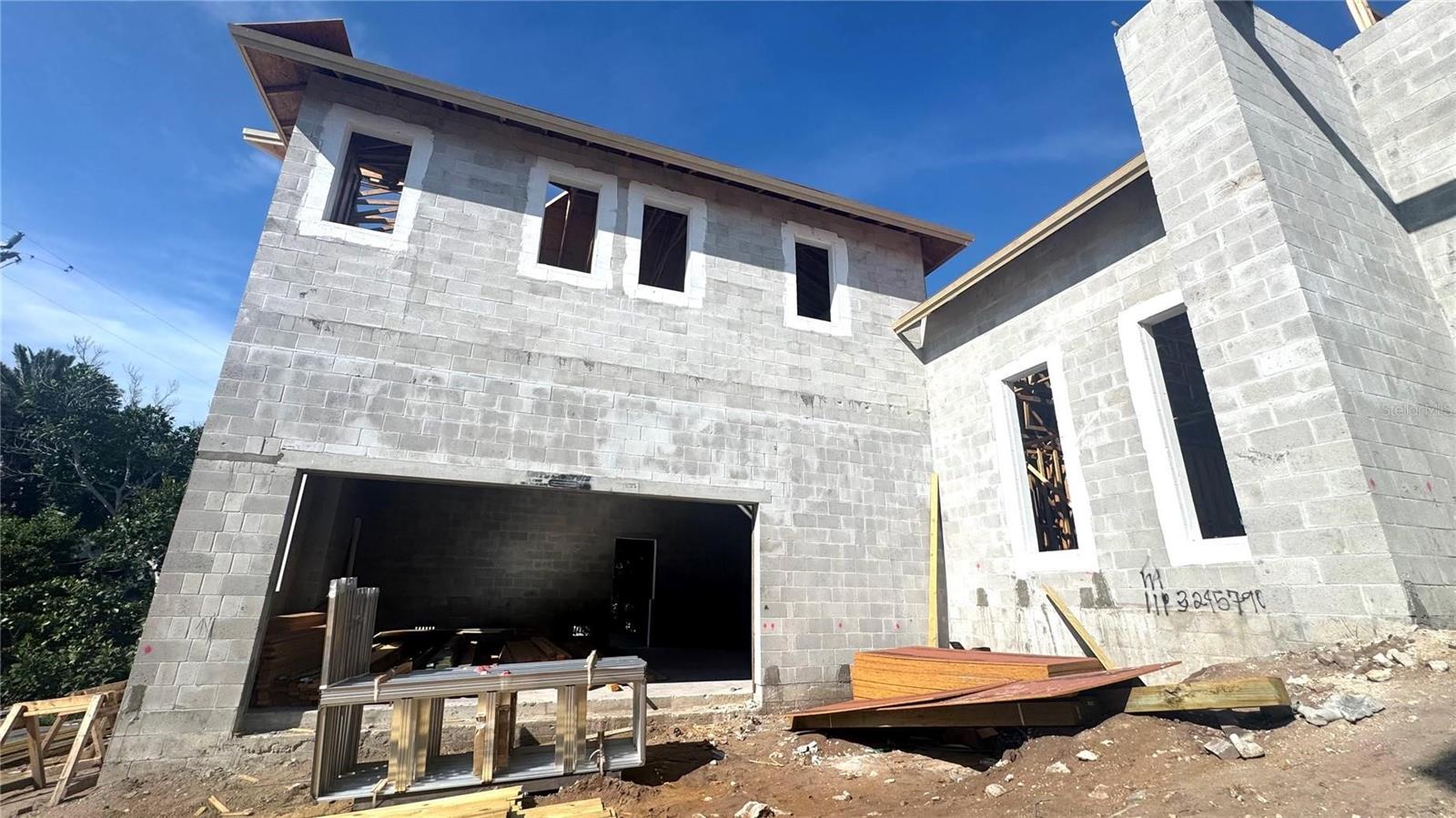 A4702153 Property Photo