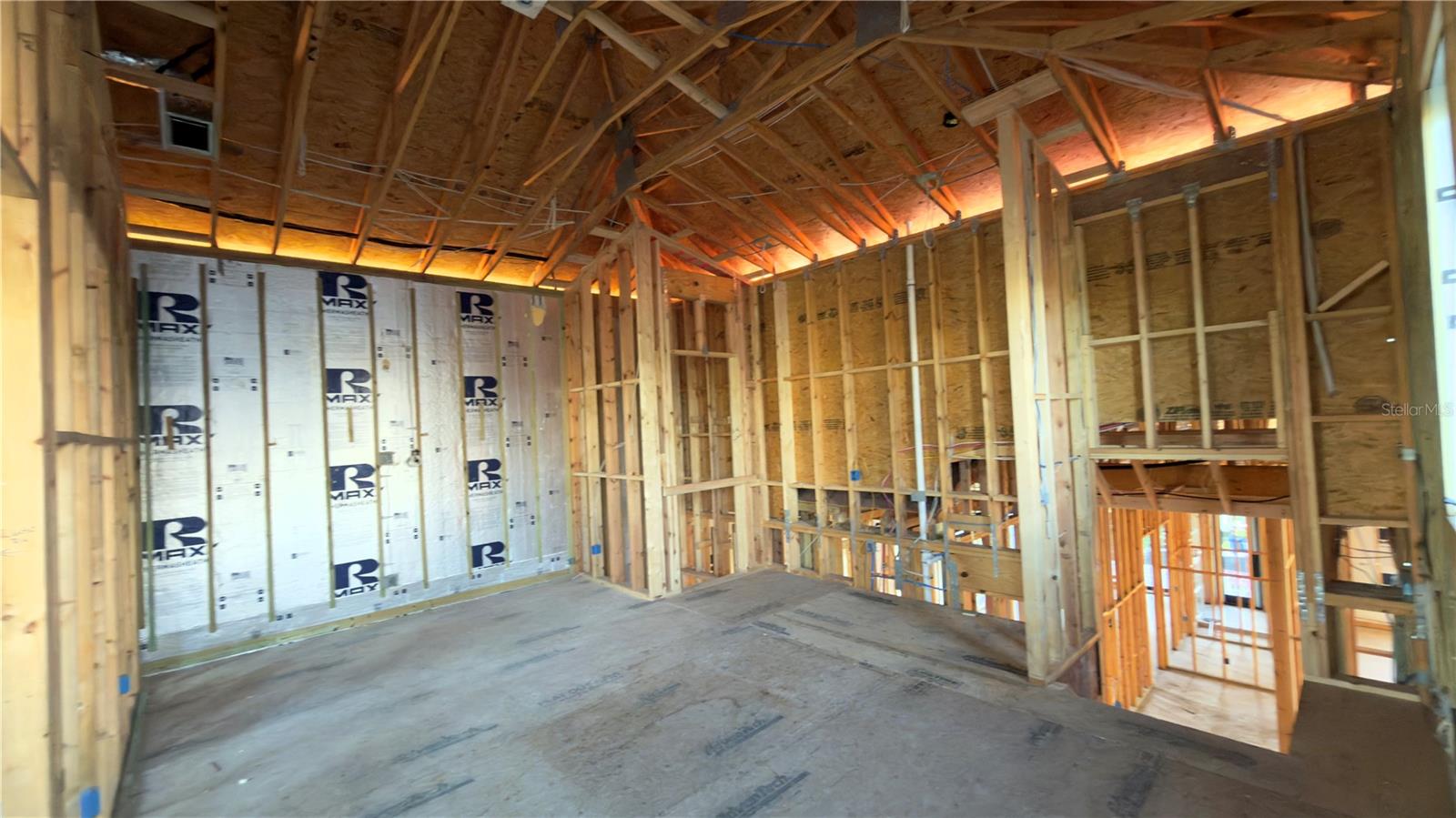 A4702153 Property Photo