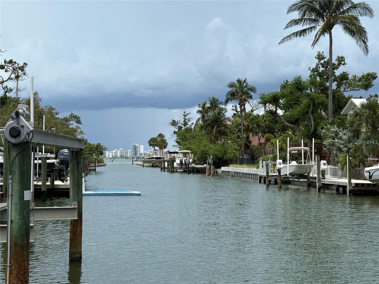 A4702153 Property Photo