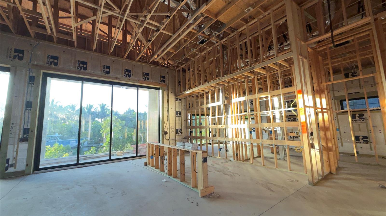 A4702153 Property Photo