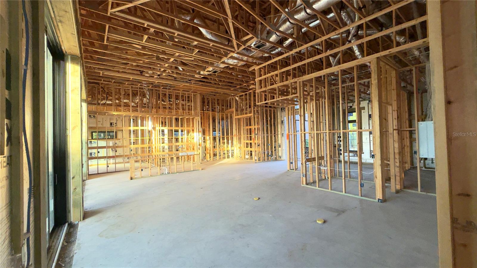 A4702153 Property Photo