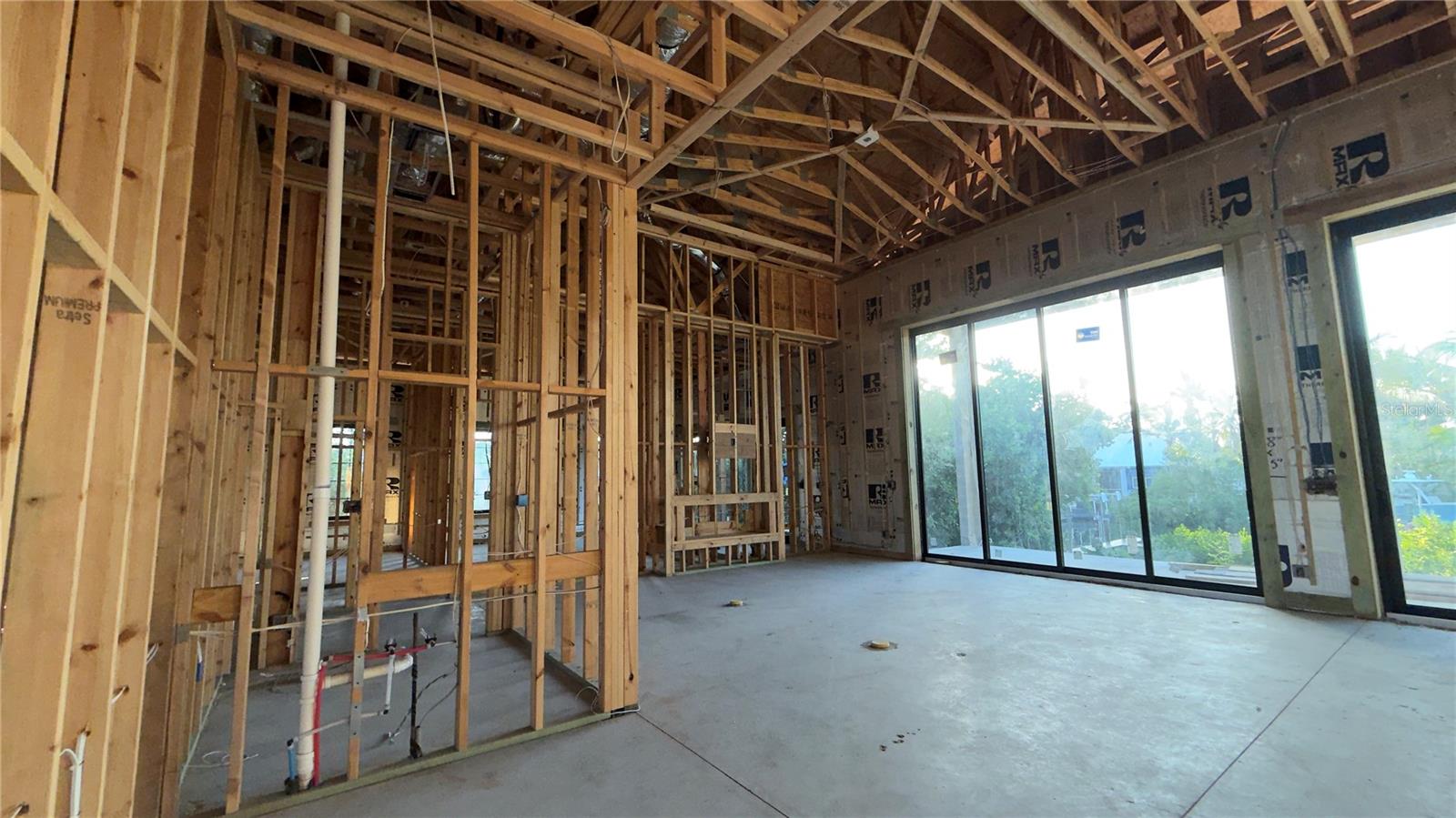 A4702153 Property Photo