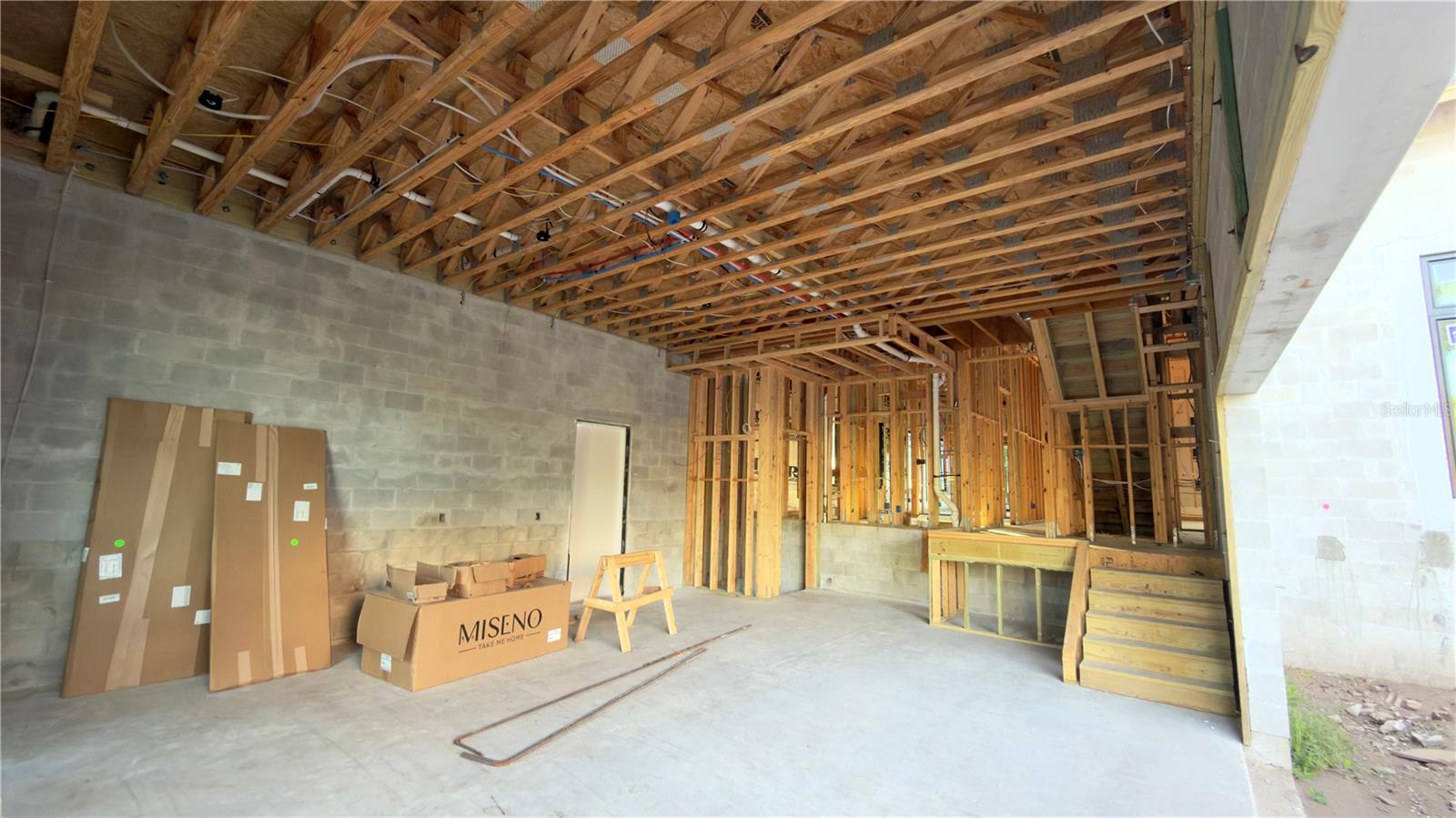 A4702153 Property Photo