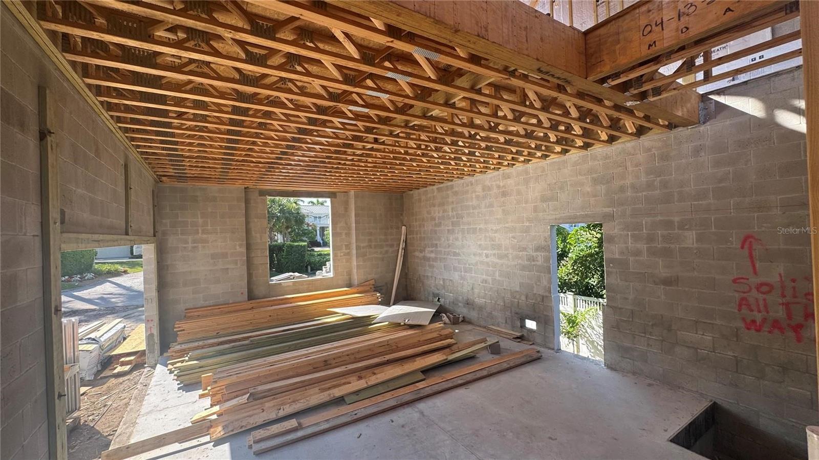 A4702153 Property Photo