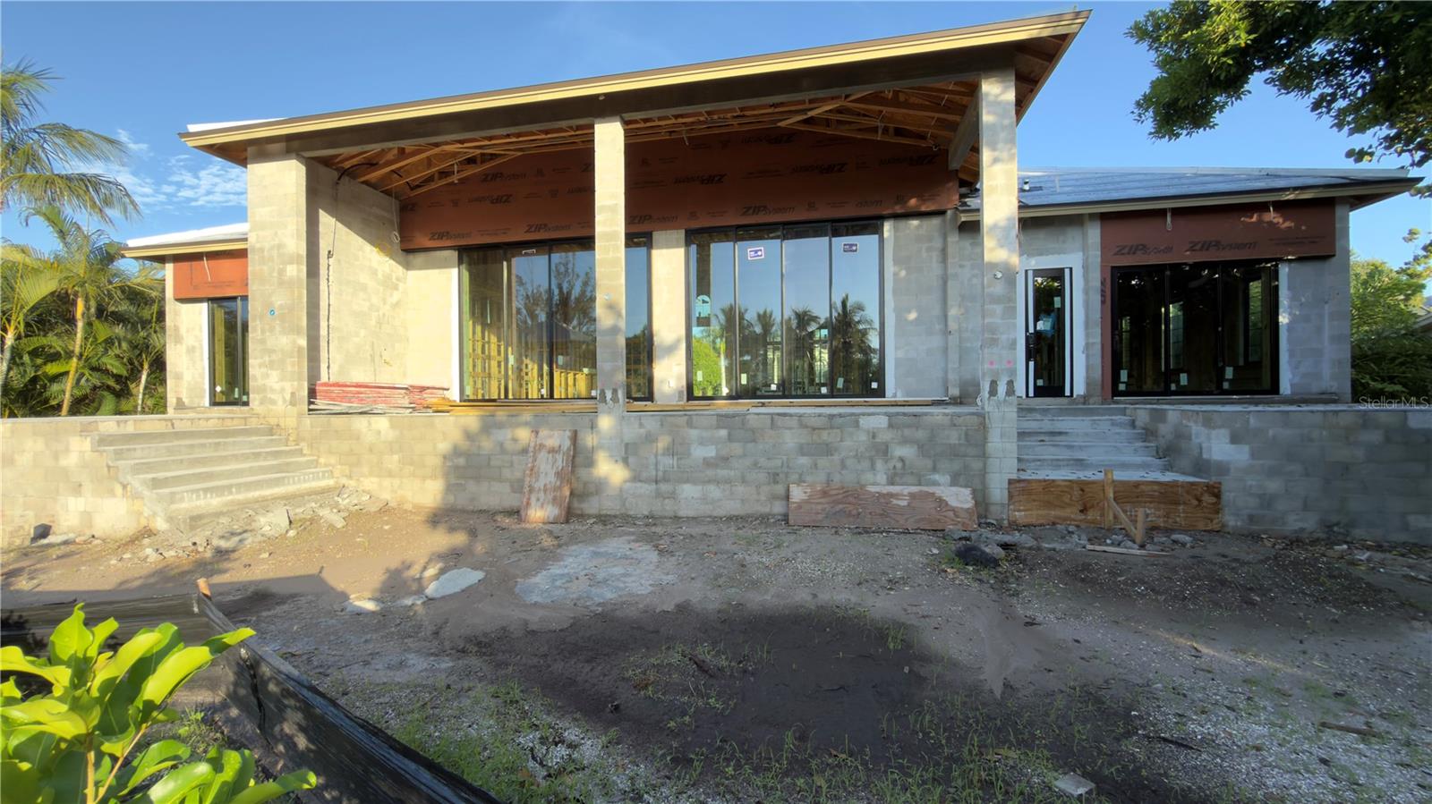 A4702153 Property Photo