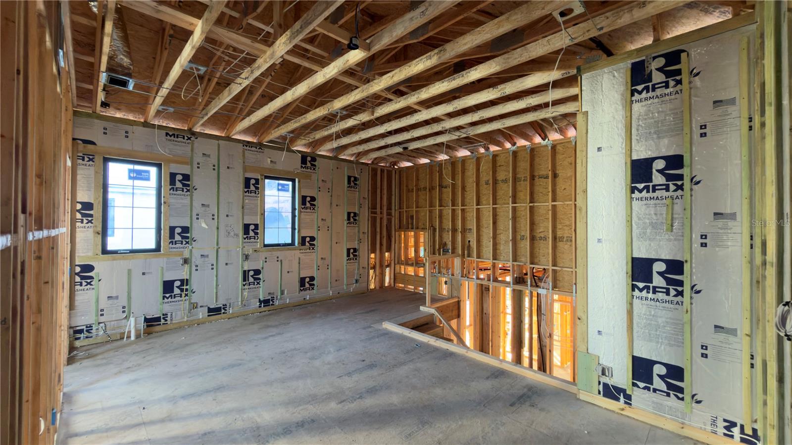 A4702153 Property Photo