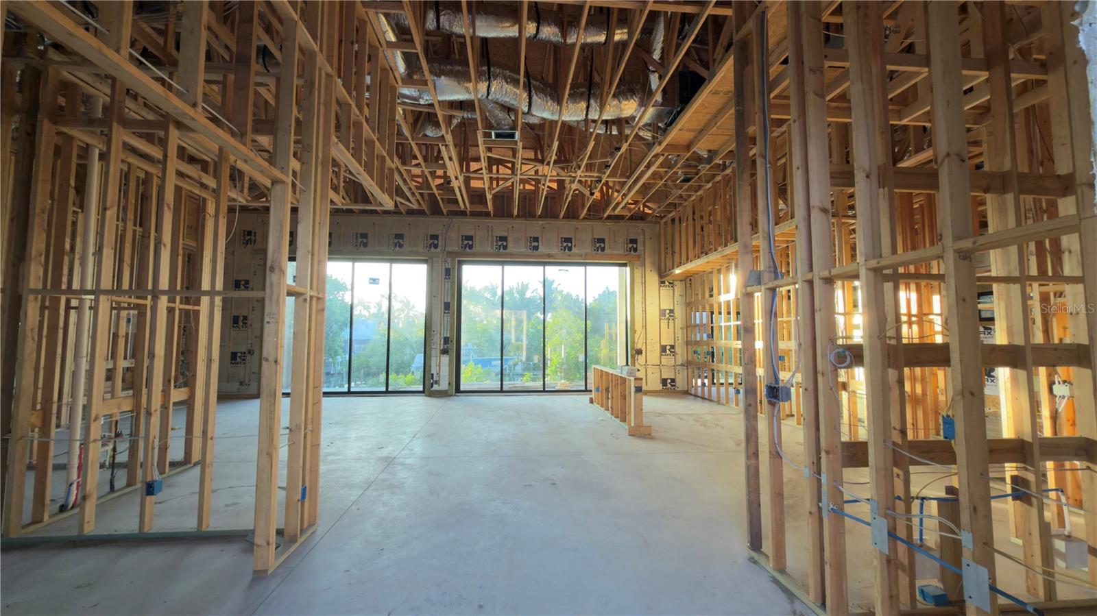 A4702153 Property Photo