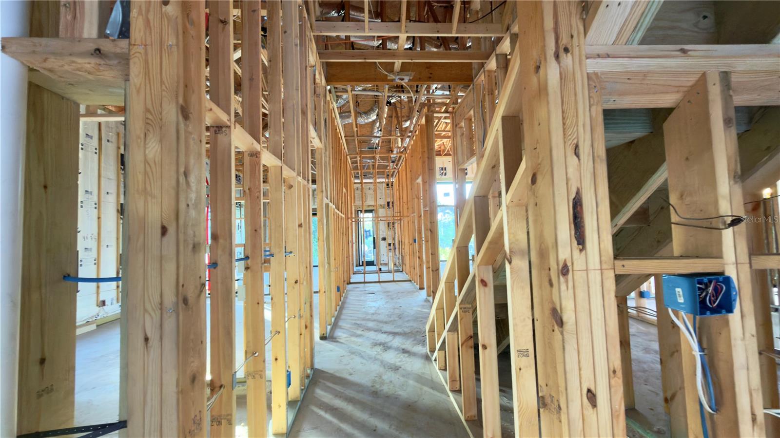 A4702153 Property Photo